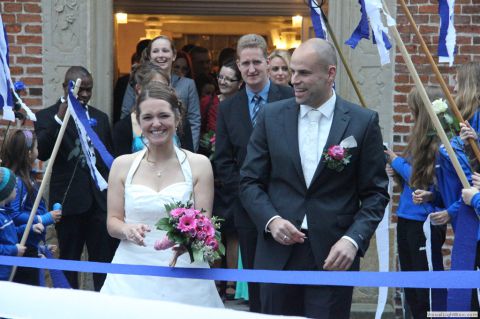 galerie_0121_img_3687-952f8daa