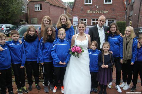 galerie_0121_img_3759-2aab4efe