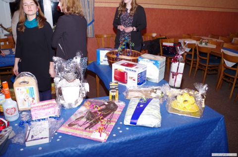 galerie_0122_imgp0886-d0a613ec