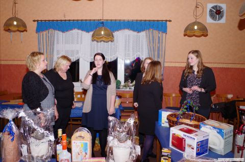 galerie_0122_imgp0887-b8f31788