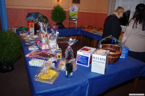 galerie_0122_imgp0890-17131d88