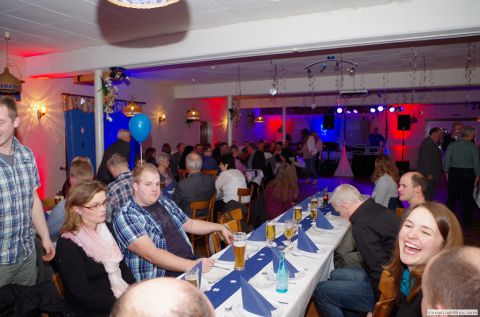 galerie_0122_imgp0891-1e9263d8