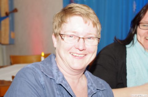 galerie_0122_imgp0898-2828a2b7