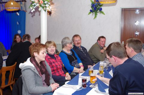 galerie_0122_imgp0901-ea9ebdba