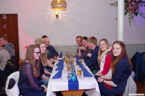 galerie_0122_imgp0902-9dee7ce4