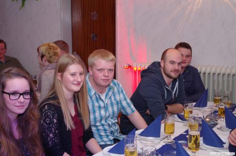 galerie_0122_imgp0903-75701f11