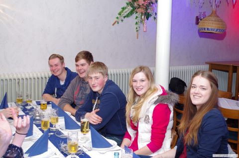 galerie_0122_imgp0905-0bc9d823