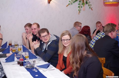 galerie_0122_imgp0907-7e41e058