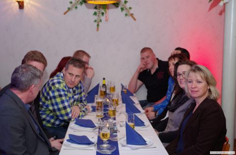 galerie_0122_imgp0910-b673d767