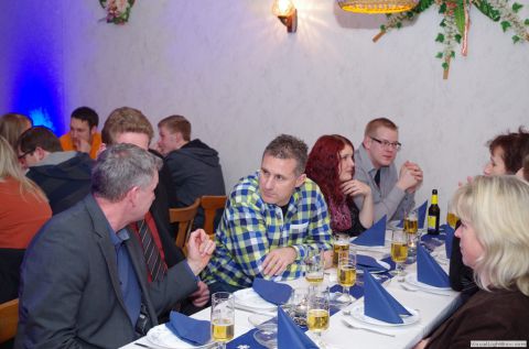 galerie_0122_imgp0911-da3be48b