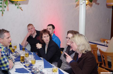 galerie_0122_imgp0912-10db3072