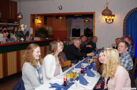 galerie_0122_imgp0917-aff213d5