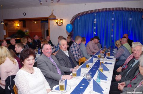 galerie_0122_imgp0920-8a267388