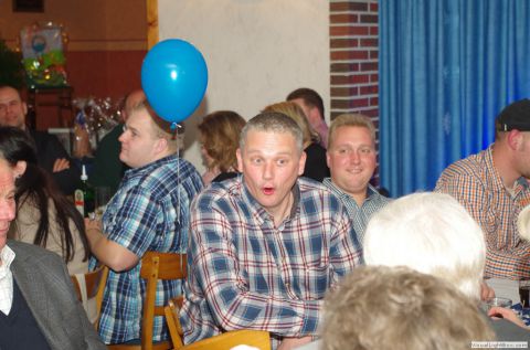 galerie_0122_imgp0924-956d35bb