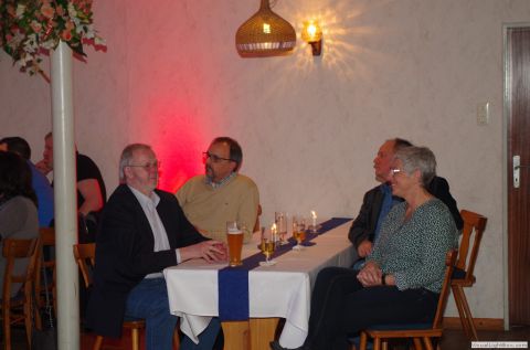 galerie_0122_imgp0929-fc1d564b