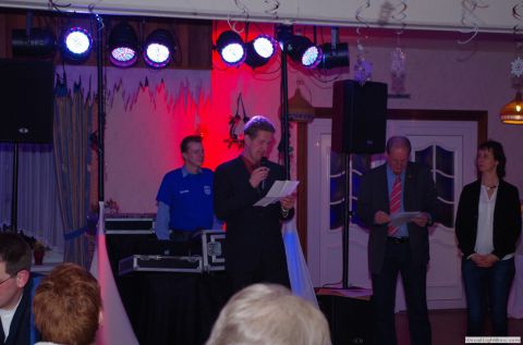 galerie_0122_imgp0931-48ce72a9