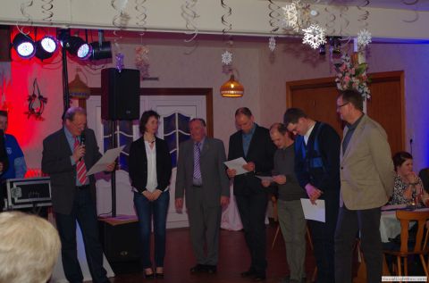 galerie_0122_imgp0940-6ebdce21