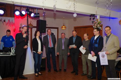 galerie_0122_imgp0945-b8cff311