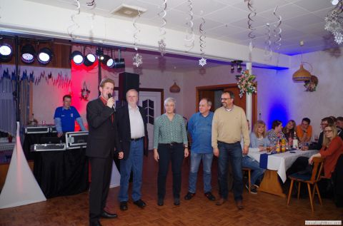 galerie_0122_imgp0951-abf7e506