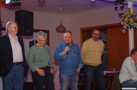 galerie_0122_imgp0957-263c9af3