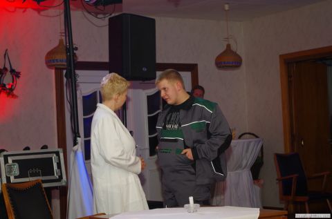 galerie_0122_imgp0963-ef0bb9eb