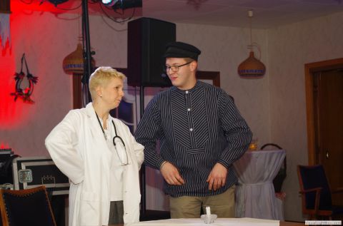 galerie_0122_imgp0966-6077fc13