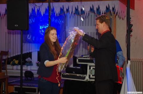 galerie_0122_imgp0977-f1ca9ec5