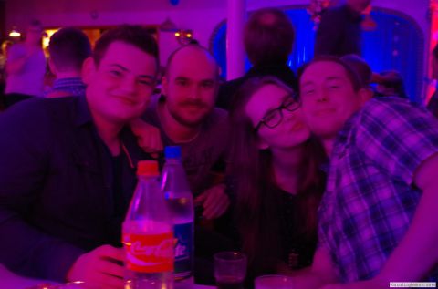 galerie_0122_imgp0982-c040ff80