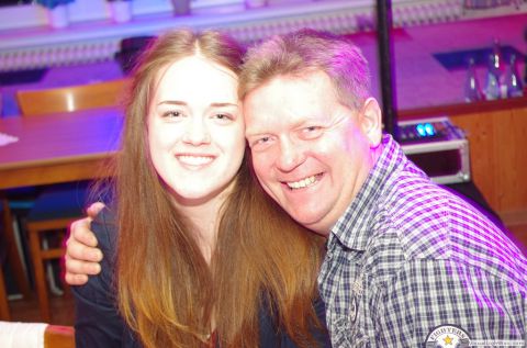 galerie_0122_imgp0999-4c1288d5