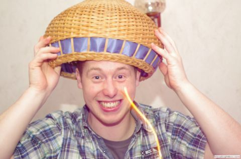 galerie_0122_imgp1000-c2911f2e