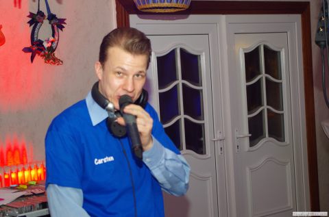 galerie_0122_imgp1001-af307eaa