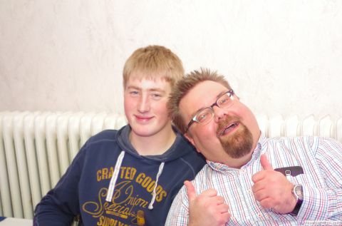 galerie_0122_imgp1002-12ea8412