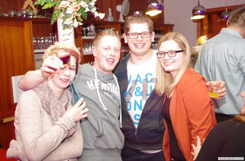 galerie_0122_imgp1003-924780a4