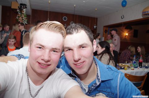 galerie_0122_imgp1010-a7938528