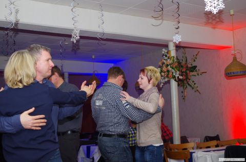 galerie_0122_imgp1015-54173feb