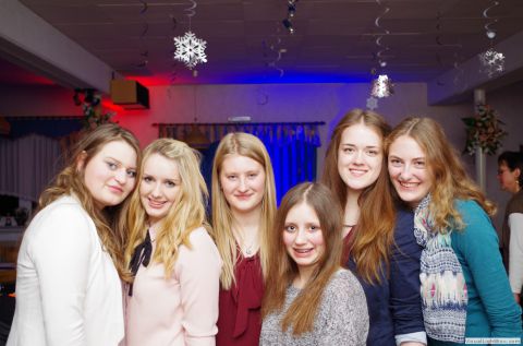 galerie_0122_imgp1029-711fac66