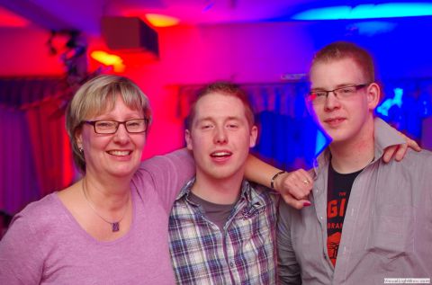 galerie_0122_imgp1037-def39710