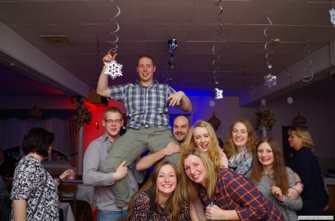 galerie_0122_imgp1041-46d9505f