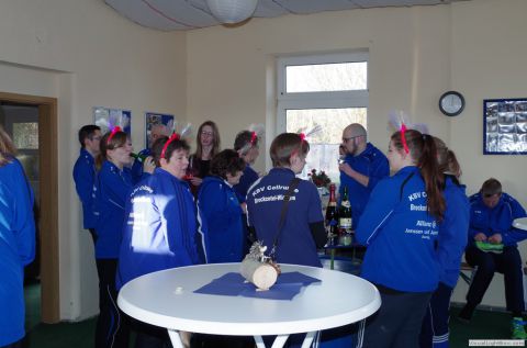 galerie_0123_imgp1304-cf88623d