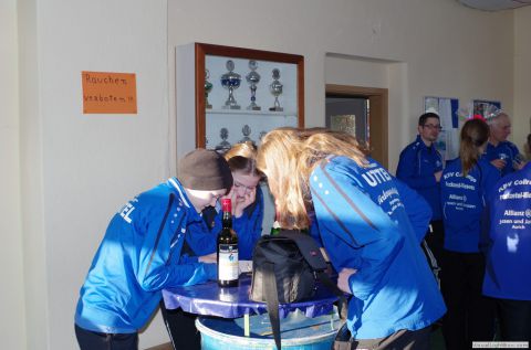 galerie_0123_imgp1305-dd2e6fe4