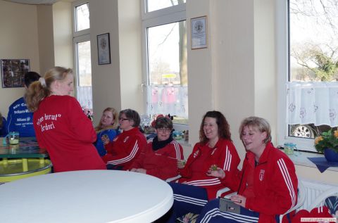 galerie_0123_imgp1306-ffabb835