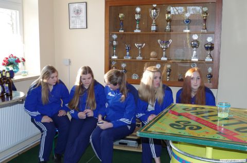 galerie_0123_imgp1307-2e4acf76