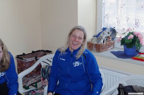 galerie_0123_imgp1308-0a7308e9