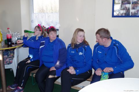 galerie_0123_imgp1309-56afe338