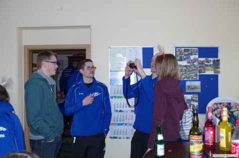 galerie_0123_imgp1312-221d512b