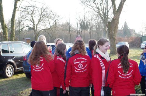 galerie_0123_imgp1315-82013dfa