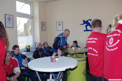 galerie_0123_imgp1317-208ba907