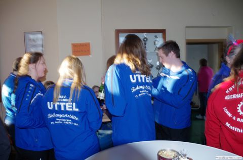 galerie_0123_imgp1318-15504e86