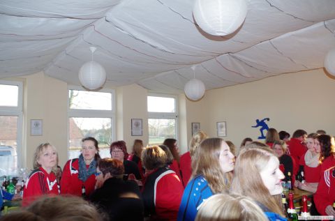 galerie_0123_imgp1319-039b424b