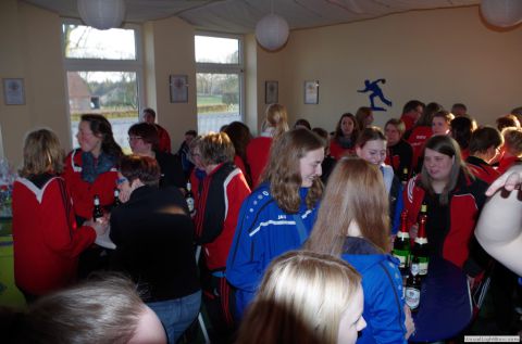 galerie_0123_imgp1320-8404af54